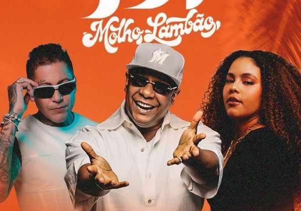 Ensaios do Psi recebe Kannário, Rachel Reis e Grupo Benzadeus nesta quinta (29)