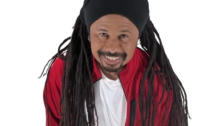 Varanda Quabales recebe Marivaldo dos Santos e formato ‘Open Mic’