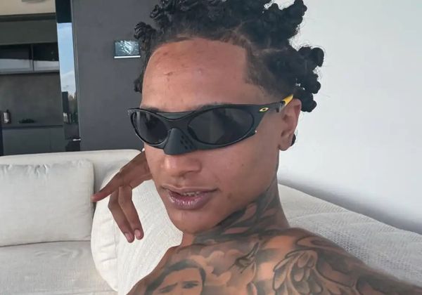 Oruam pode ser preso novamente após denúncia do Ministério Público; entenda