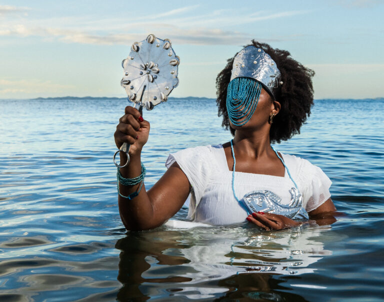 2 de fevereiro: Ateliê realiza mostra com entrada gratuita em Salvador