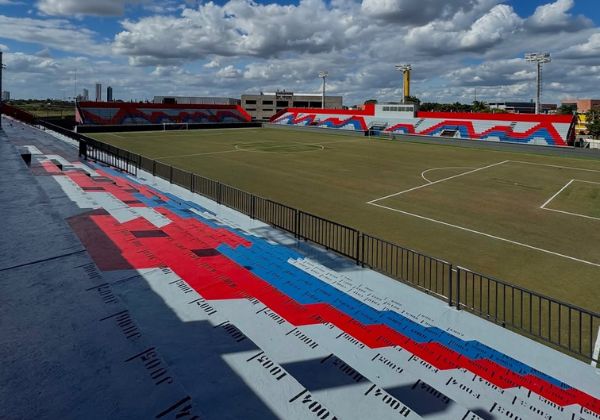 Barcelona de Ilhéus x Vitória: veja onde assistir, horário e prováveis escalações