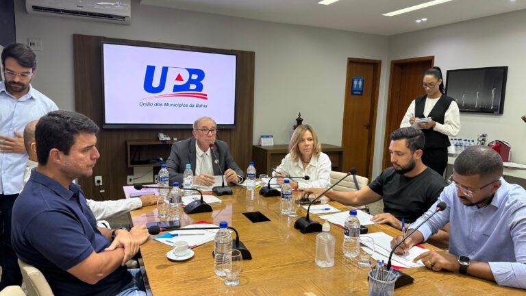 UPB