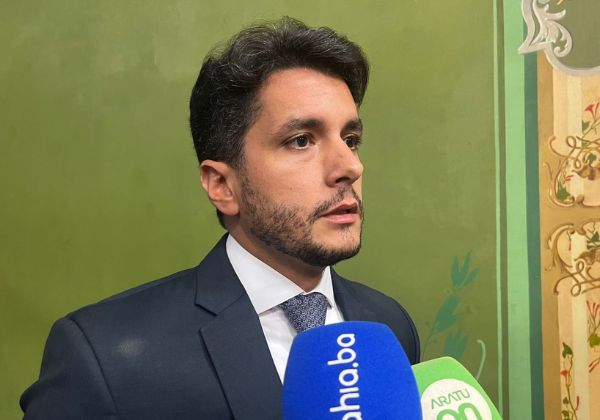 Duda Sanches diz que vai anunciar pré-candidatura nesta segunda
