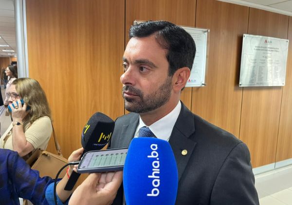 Foto: Lula Bonfim / Bahia.ba