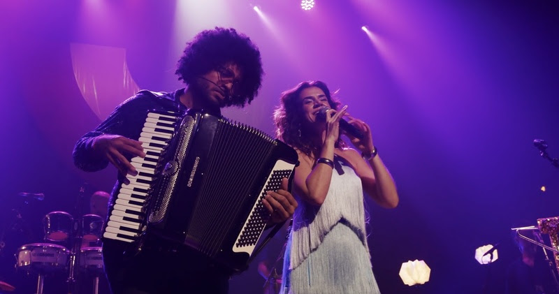 Prêmio BTG Pactual da Música Brasileira lança edital 2026