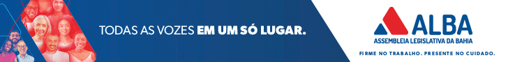 Banner institucional