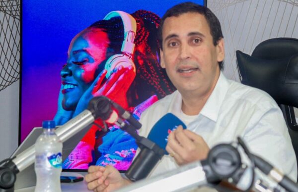 Éden Valadares critica ACM Neto por suposta ida ao PSD