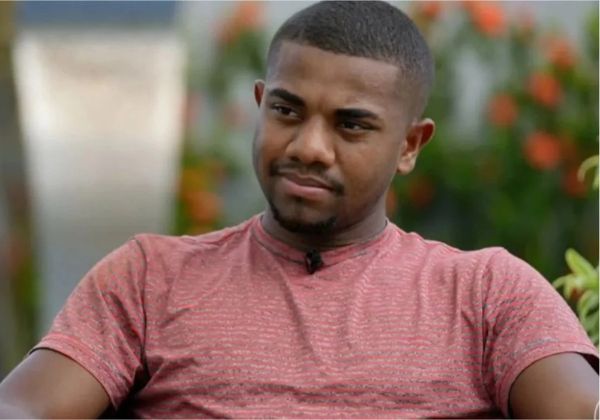 Davi Brito diz que não acompanha o BBB: ‘Não tenho tempo’