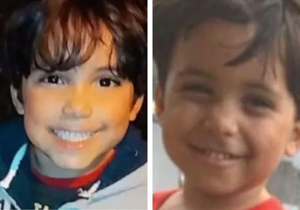 Laudo aponta que PMs mataram criança de 4 anos em legítima defesa; entenda