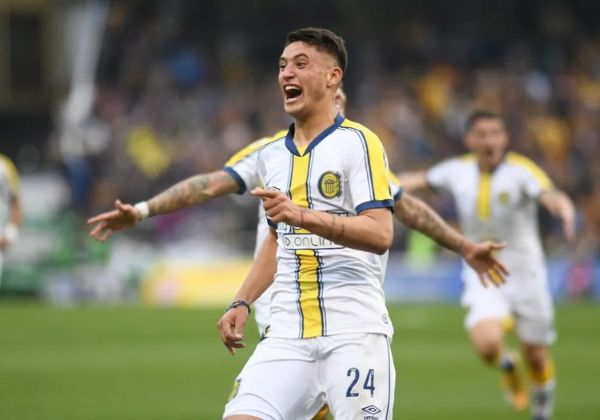 Bahia acerta contratação e define prazo para chegada de joia argentina; veja