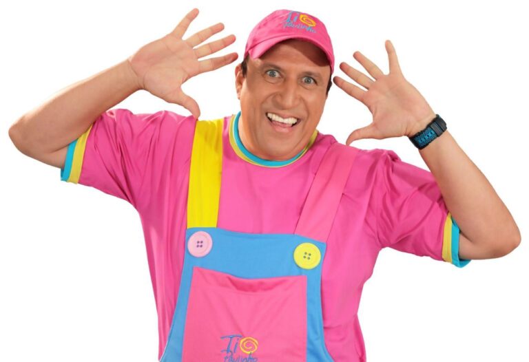 Bloco Happy inicia entrega de abadás e confirma desfile no Carnaval…