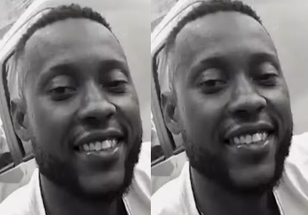 Coreógrafo tem casa invadida e é morto a tiros em Itapuã