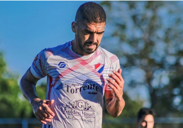 Ex-jogador de futebol é morto a tiros em Tucano, no nordeste da Bahia