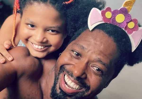 Equipe de Leandro, do BBB 26, denuncia ameaças contra filha do brother; veja