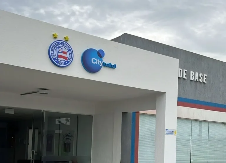 Bahia reduz investimento e gasta quase 5x menos na 1ª janela de 2026