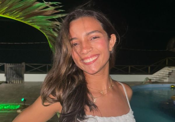 Rayssa Leal vira alvo de rumores de affair com influenciadora; saiba quem