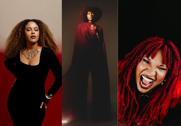 Carnaval do Pelourinho reúne cinco dias de shows; confira programação