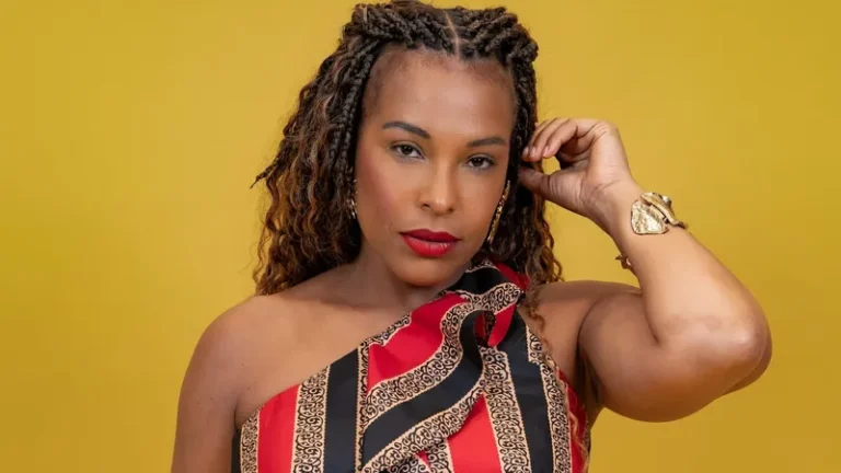 Expulsa do BBB 26, Sol Vega pede desculpas após fala polêmica