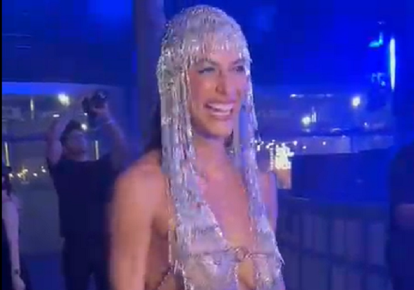 Mari Gonzalez revela seu favorito no BBB 26 e fala sobre possível retorno ao reality