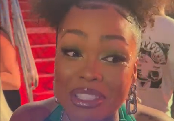 VÍDEO: Belle Daltro desmente rumores de BBB 26 e explica sumiço das redes