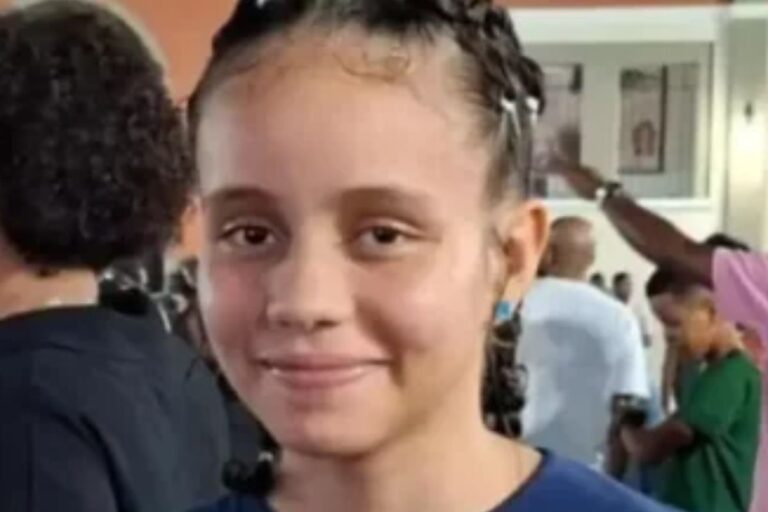 Adolescente de 15 anos é morta a machadadas na Bahia; veja o que se…
