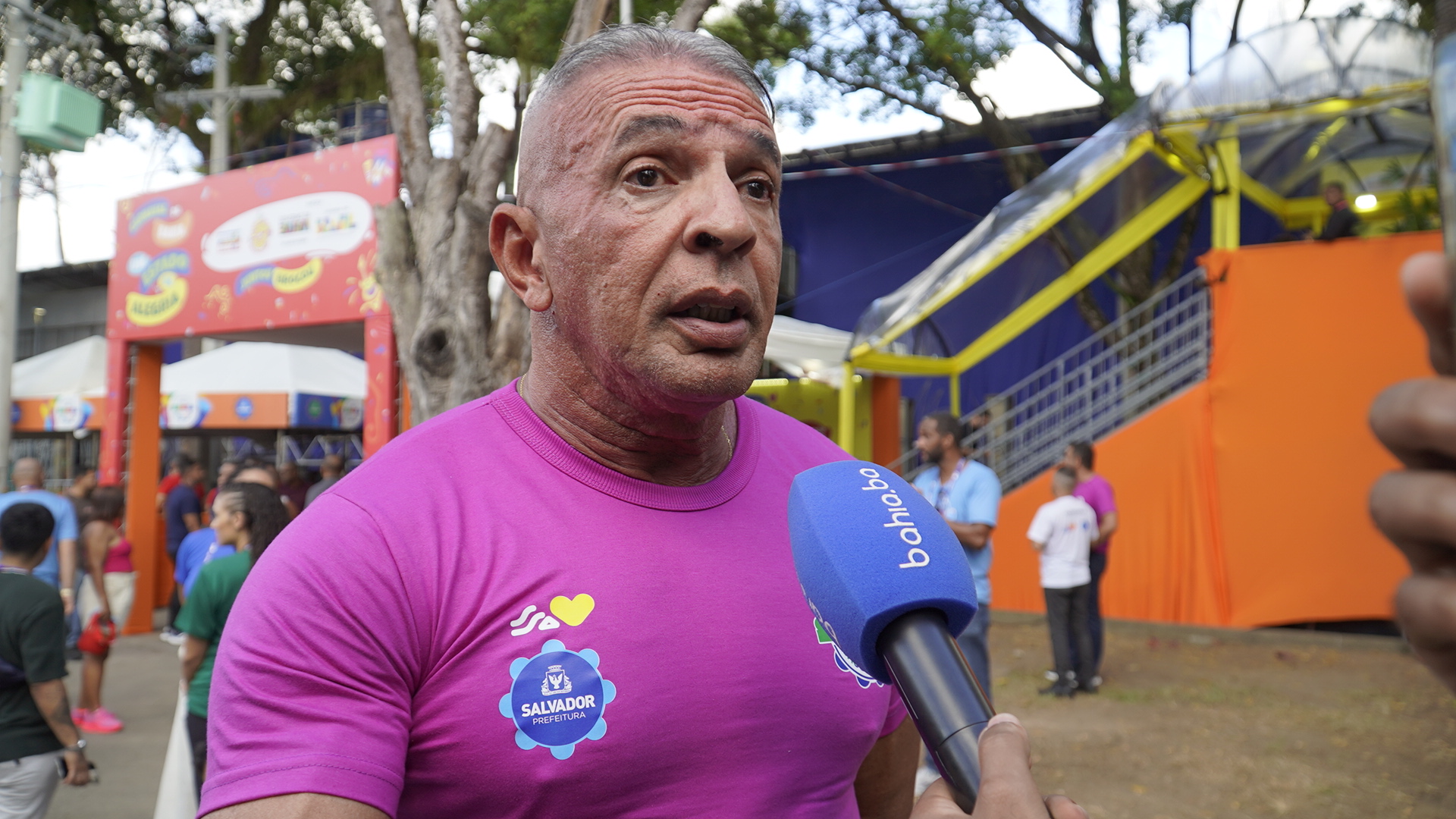  Sturaro diz ter sido surpreendido por repercussão de vídeo na pipoca de Bell