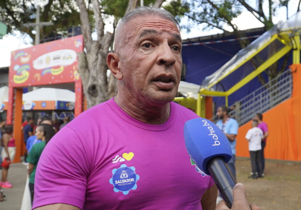 Coronel Sturaro