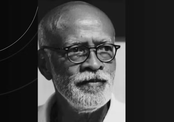 Jornalista e advogado Raimundo Marinho morre aos 76 anos em Salvador