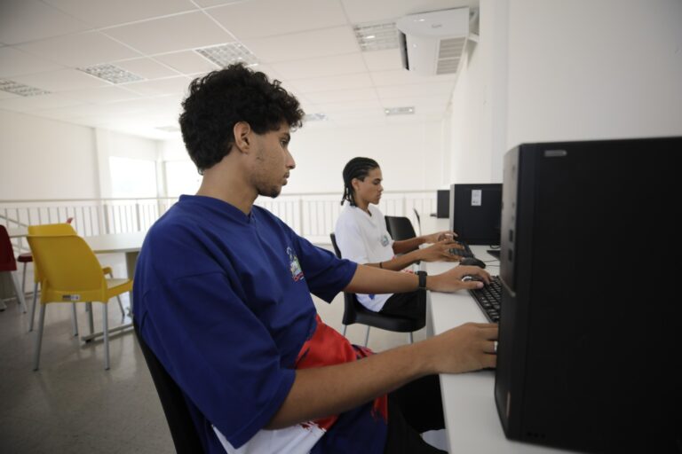 SEC estabelece diretrizes para uso da Inteligência Artificial em…