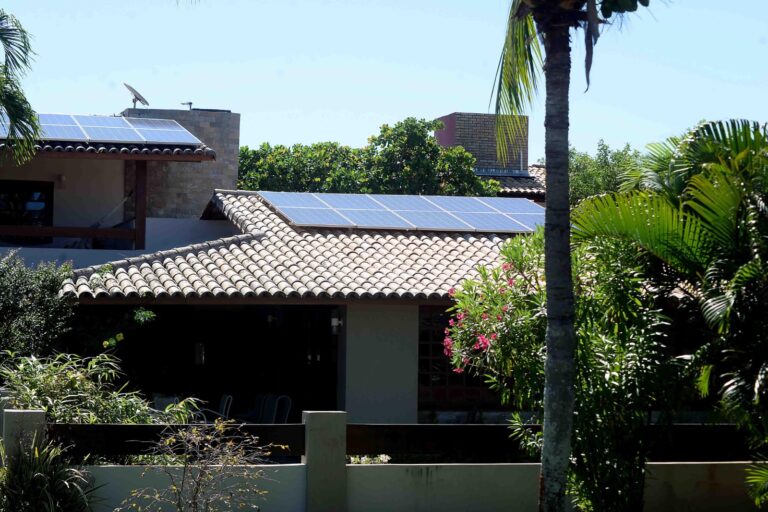 IPTU Verde cresce 18% em 2026 e amplia alcance de imóveis sustentáveis
