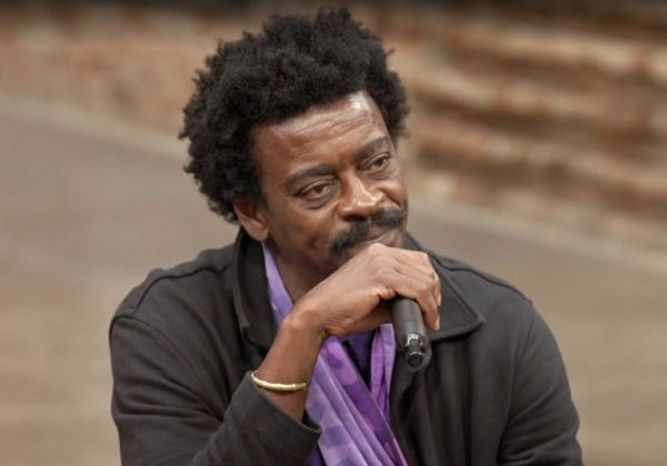 Seu Jorge recebe nova resposta da Justiça sobre ‘plágio’ de músicas; entenda