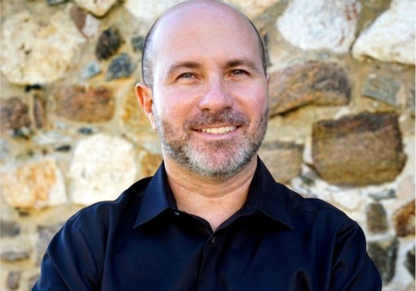 Morre Elias Jabur Abud Neto, assessor de Geraldo Júnior, vice-governador da Bahia