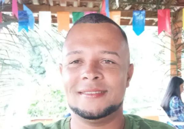 Secretário de infraestrutura de cidade baiana é encontrado morto em fazenda