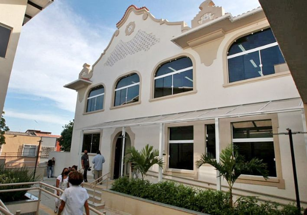 Secult adia divulgação do resultado provisório da PNAB Bahia para 5 de março