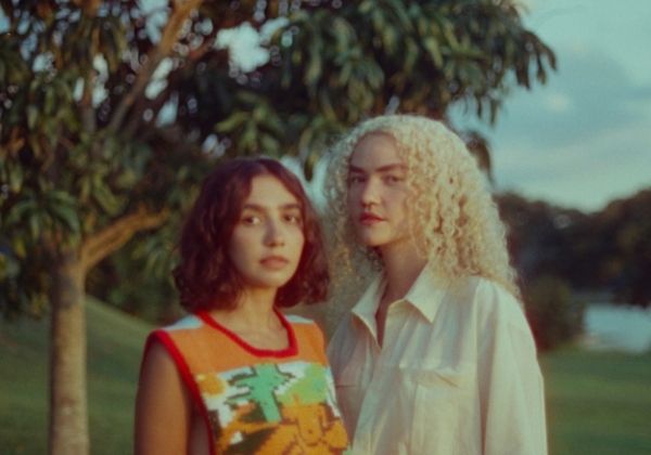 Ingressos para show de ANAVITÓRIA em Salvador começam a ser vendidos nesta quinta-feira (26)