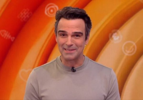 BBB 26 terá paredão falso nesta semana; veja como será a dinâmica