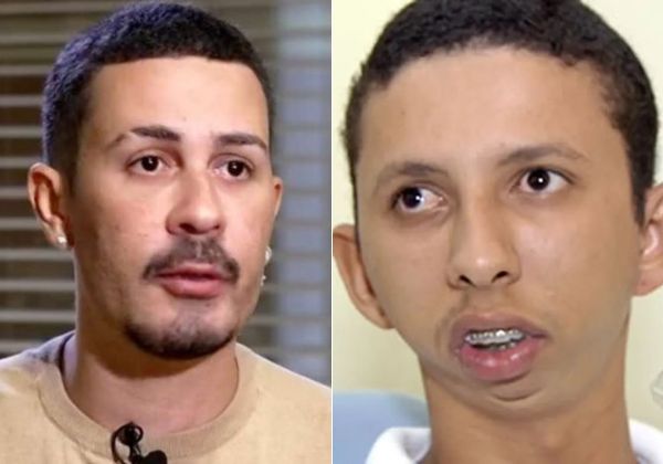 Carlinhos Maia tem condenação mantida em processo por danos morais; saiba pena