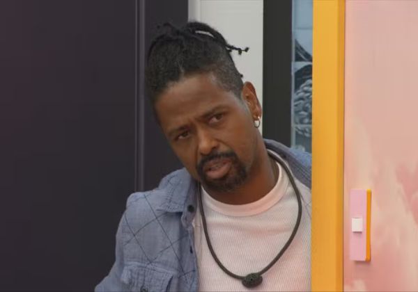 Perfil de Leandro Boneco é desativado no Instagram; saiba detalhes