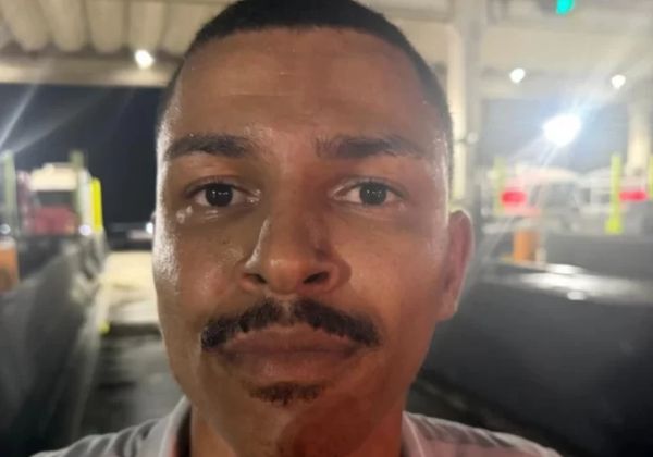 Líder da facção BDM é preso em São Paulo com documentos falsos