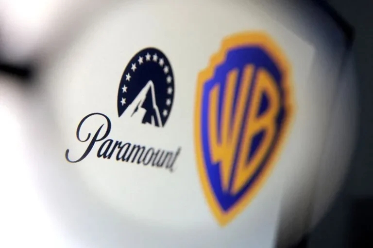 Paramount vence disputa com Netflix e avança para comprar a Warner…