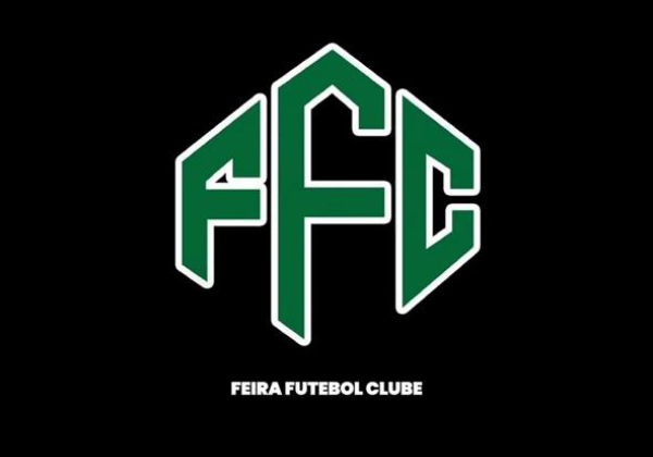 Ex-jogador da Seleção é anunciado por clube da 2ª divisão do Baianão