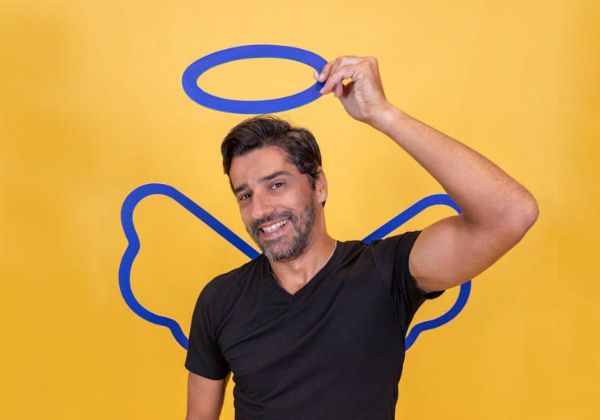 Alberto Cowboy conquista o Anjo no BBB 26 e define o Monstro; confira