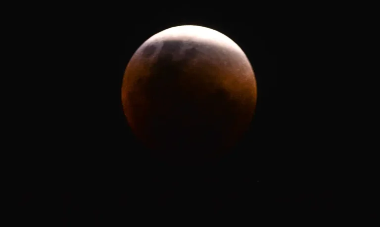 lua eclipse