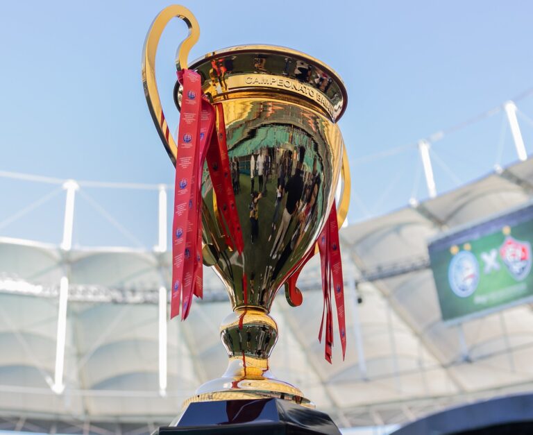 FBF bate o martelo e define data do Ba-Vi da final do Baianão