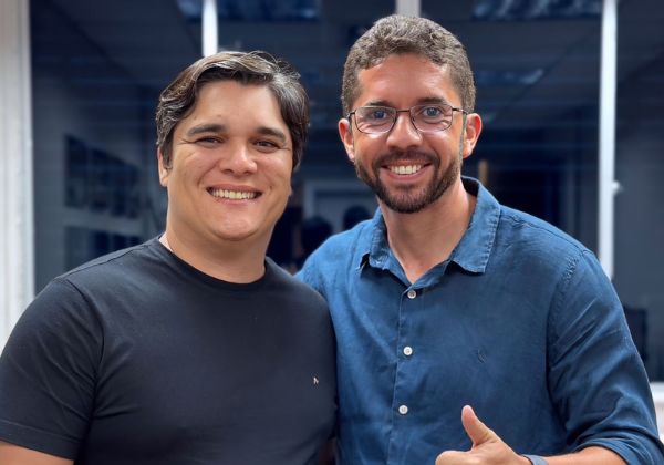 Prefeito de Filadélfia fecha parceria com Vitor Bonfim e mira base de Jerônimo