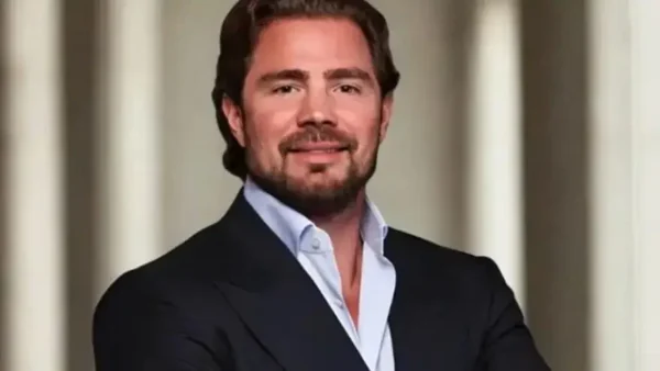 PF revela suposta milícia privada ligada ao dono do Banco Master