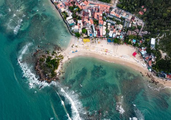 TCM suspende contrato da prefeitura baiana com escritório de advocacia por irregularidades