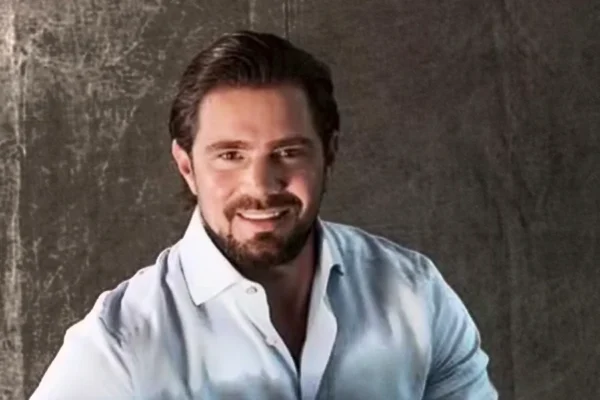 PF revela plano de dono do Banco Master para simular assalto e agredir jornalista