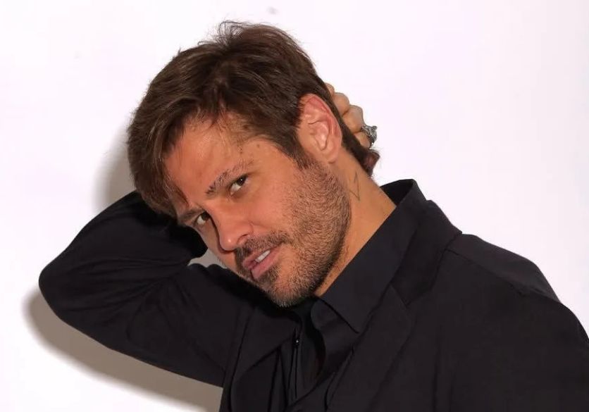 Dado Dolabella anuncia pré-candidatura a deputado federal: ‘Lutar pelas mulheres’