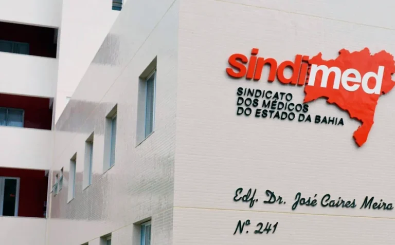 MPT investiga denúncia de fraude em processo eleitoral do Sindimed-BA